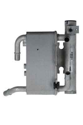 Enfriador VALEO 822789