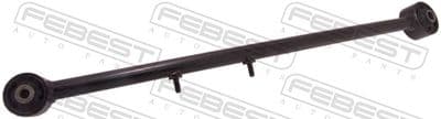 Brazo oscilante, suspensión de ruedas FEBEST 2225-SPARH