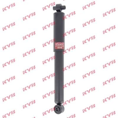 Amortiguador KYB 349094
