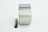Vista 51