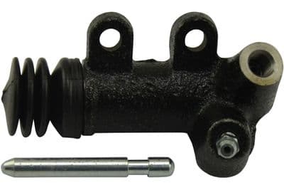 Cilindro esclavo, clutch Kavo Parts CCS-9004
