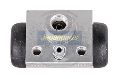 Cilindro de freno de rueda JAPANPARTS CS-827