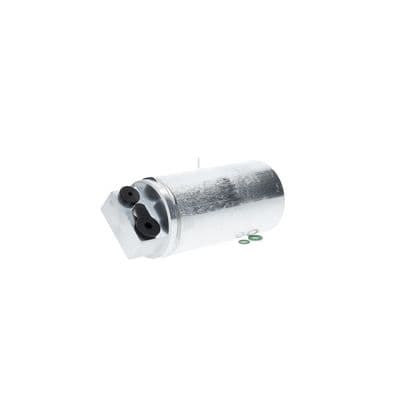 Filtro deshidratante, aire acondicionado BOSCH 1 986 AD3 217