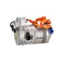 Vista 31