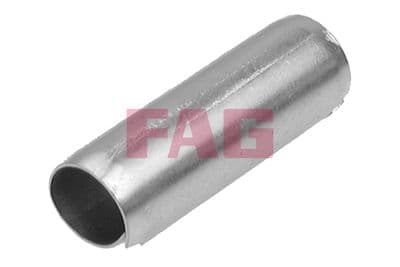 Casquillo, alojamiento horquilla de suspensión Schaeffler FAG 829 0540 10