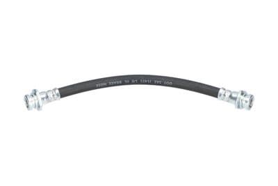 Manguera de frenos Kavo Parts BBH-8583