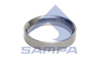Anillo de asiento de válvula SAMPA 210.321