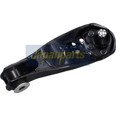Brazo oscilante, suspensión de ruedas JAPANPARTS BS-K47L