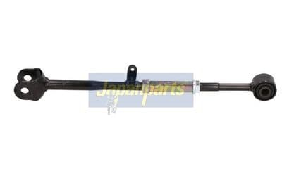 Brazo oscilante, suspensión de ruedas JAPANPARTS BS-2009R