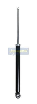 Amortiguador JAPANPARTS MM-33112