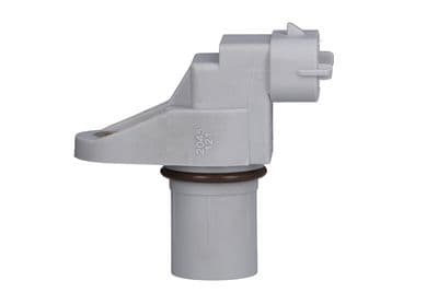 Sensor, posición árbol de levas VALEO 366531