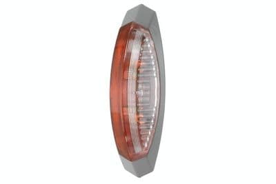 Luz limitadora HELLA 2XS 008 479-041