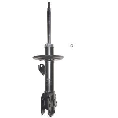 Amortiguador CTR GY1752G