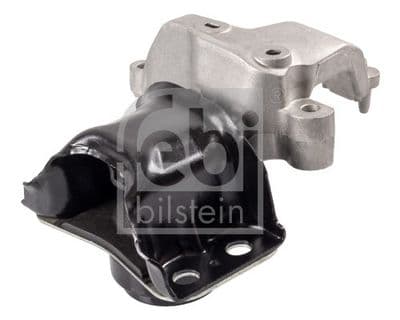 Soporte, motor FEBI BILSTEIN 47706