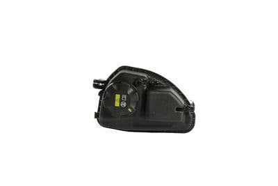 Depósito de compensación, refrigerante MAHLE CRT 375 000S