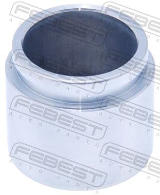 Pistón, caliper FEBEST 0176-AE110F
