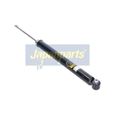 Amortiguador JAPANPARTS MM-01309