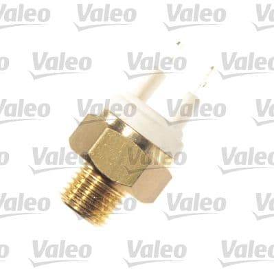 Interruptor de temperatura, ventilador del radiador VALEO 820259