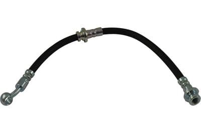 Manguera de frenos Kavo Parts BBH-8521