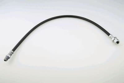 Manguera de frenos TEXTAR 40097400