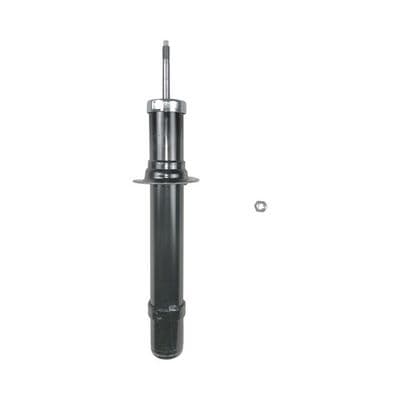 Amortiguador CTR GY0895O