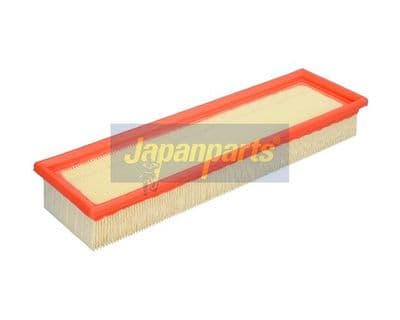 Filtro de aire JAPANPARTS FA-0607JM