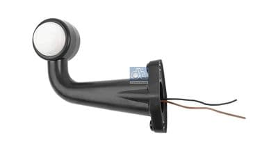 Luces limitadoras DT Spare Parts 10.59457