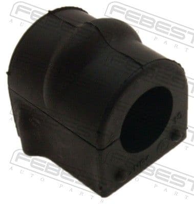 Soporte, estabilizador FEBEST OPSB-ASHL35F