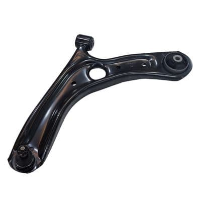 Brazo oscilante, suspensión de ruedas CTR CQ0469L