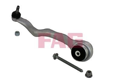 Brazo oscilante, suspensión de ruedas Schaeffler FAG 821 1050 10