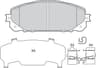 Vista 2