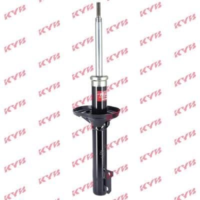 Amortiguador KYB 333818