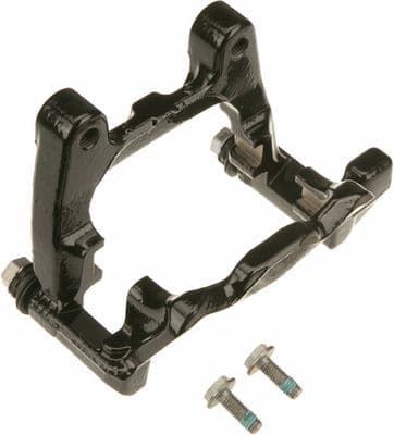 Soporte, pinza de freno TRW BDA1068