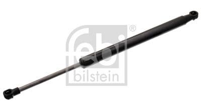 Amortiguador, cajuela/compartimento de carga FEBI BILSTEIN 47064