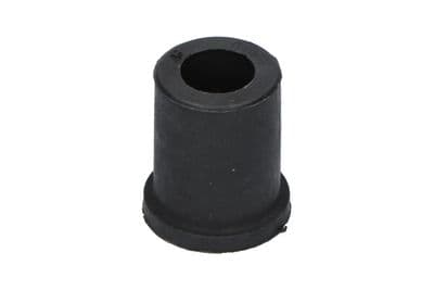 Casquillo del buje, muelle Kavo Parts SBL-9009