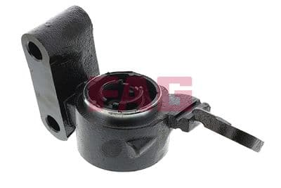 Horquilla de suspensión Schaeffler FAG 829 0333 10