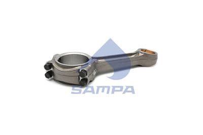 Biela SAMPA 046.336