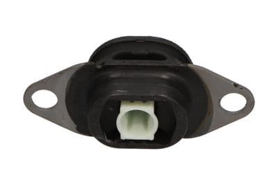 Soporte, motor Kavo Parts EEM-10002