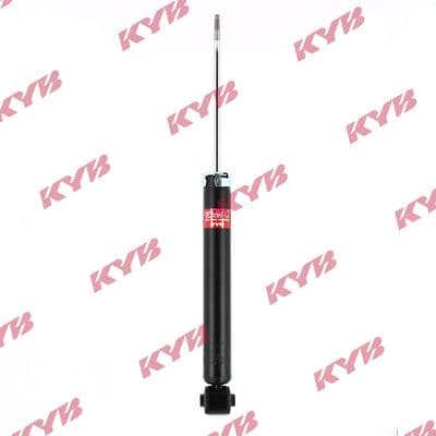 Amortiguador KYB 3440136