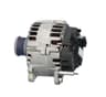 Vista 11
