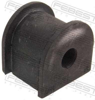Soporte, estabilizador FEBEST HSB-HRVR13