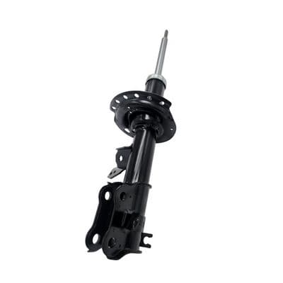 Amortiguador CTR GY1341G