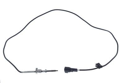 Sensor, de temperatura de gas de escape VALEO 368860