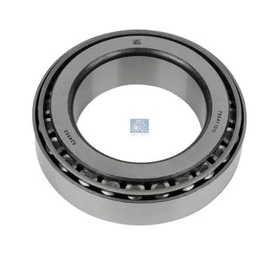 Balero de rueda DT Spare Parts 7.32530
