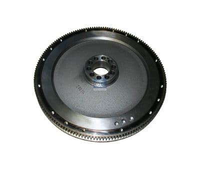 Volante motor DT Spare Parts 3.11032