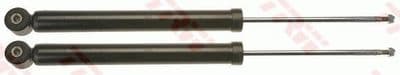 Amortiguador TRW JGT1082T