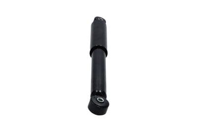 Amortiguador Kavo Parts SSA-10682