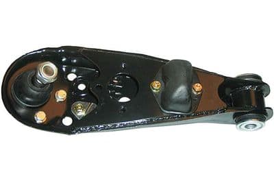 Brazo oscilante, suspensión de ruedas Kavo Parts SCA-4041