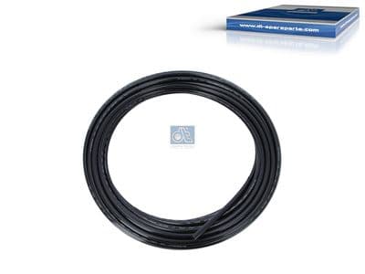Tubería DT Spare Parts 9.86006