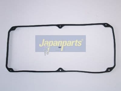 Junta cabeza de motor JAPANPARTS GP-520